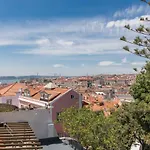 The Castle Life In 3Bdr Apartament